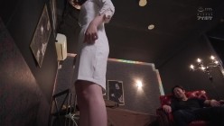 预览图8