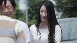 预览图16