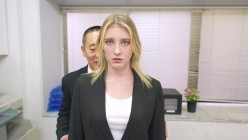 预览图4