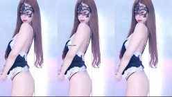 预览图8