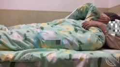 预览图1