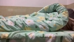 预览图2