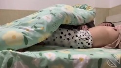 预览图6