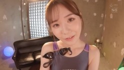 预览图12