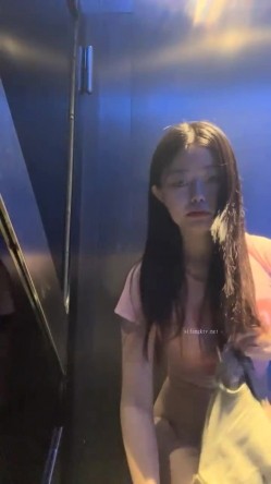 预览图8