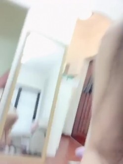 预览图11