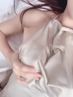 预览图16