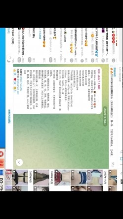 预览图9