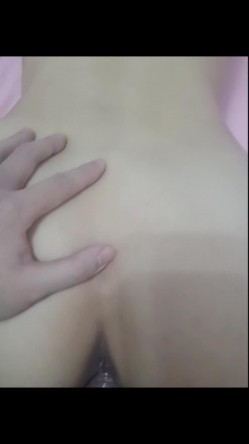 预览图11
