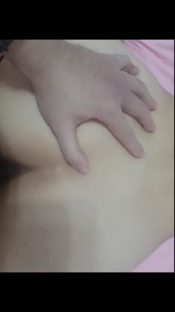 预览图15