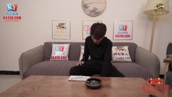预览图2