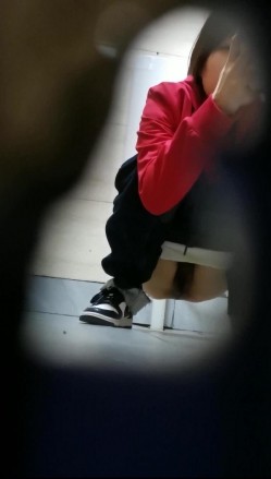 预览图2