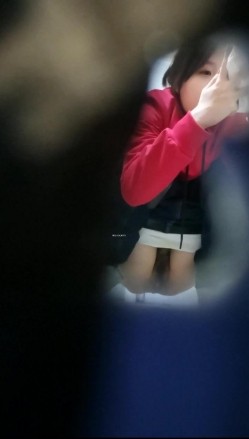 预览图7