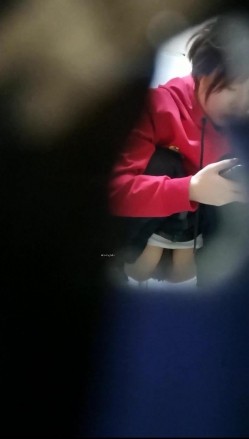 预览图9