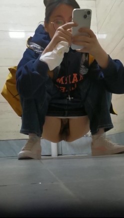 预览图10