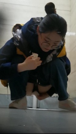 预览图16