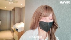 预览图2