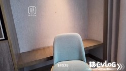 预览图6
