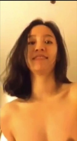 预览图5