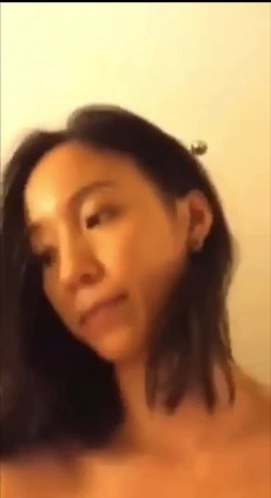 预览图11