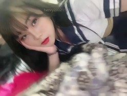 预览图7