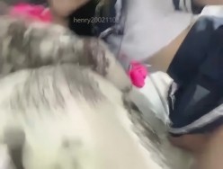预览图8