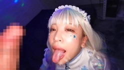预览图16