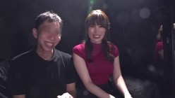预览图9