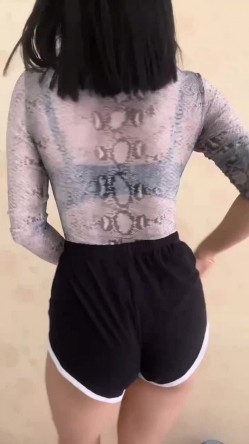预览图1