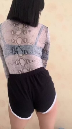预览图2