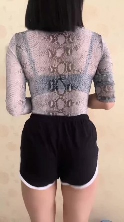 预览图5