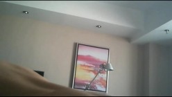 预览图5
