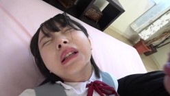 预览图11