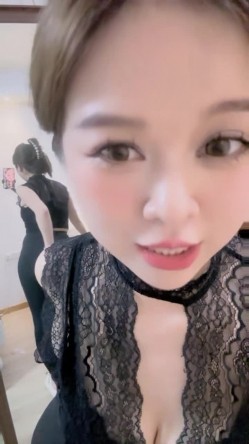 预览图1