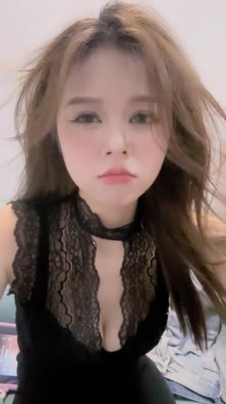 预览图4
