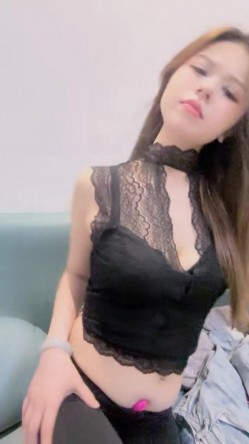 预览图10