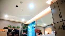 预览图4