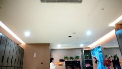 预览图5