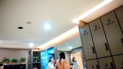 预览图6
