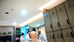 预览图7