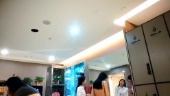 预览图8
