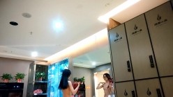 预览图9
