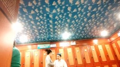 预览图15