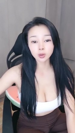 预览图5