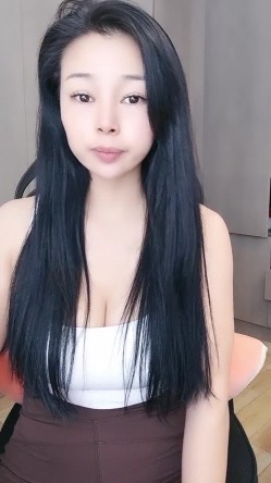 预览图9