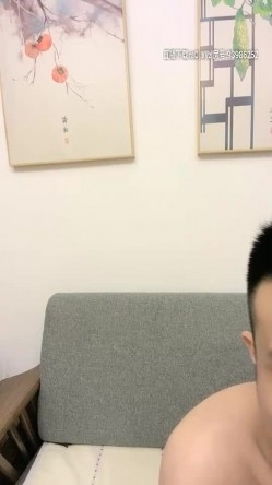 预览图11