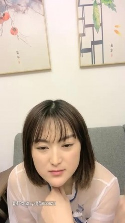 预览图15