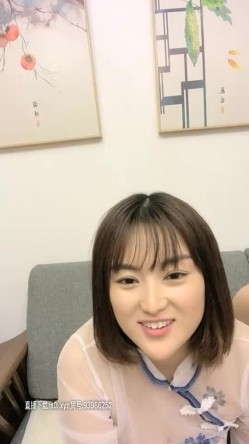 预览图16