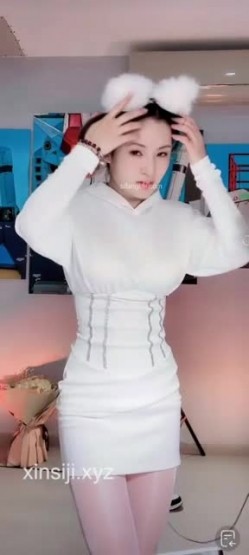 预览图2