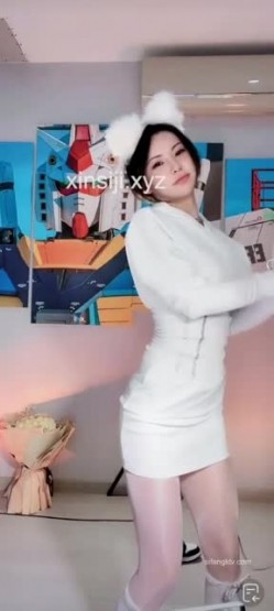 预览图12